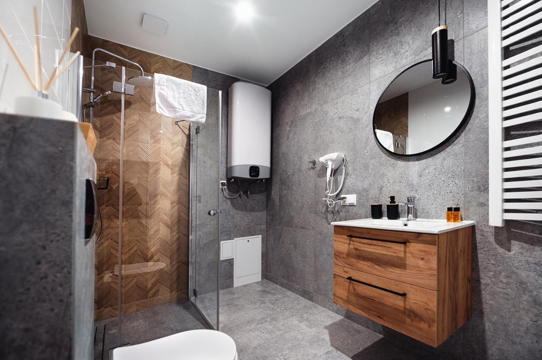 Aparthouse Piwna 14 Apartment Raciborz